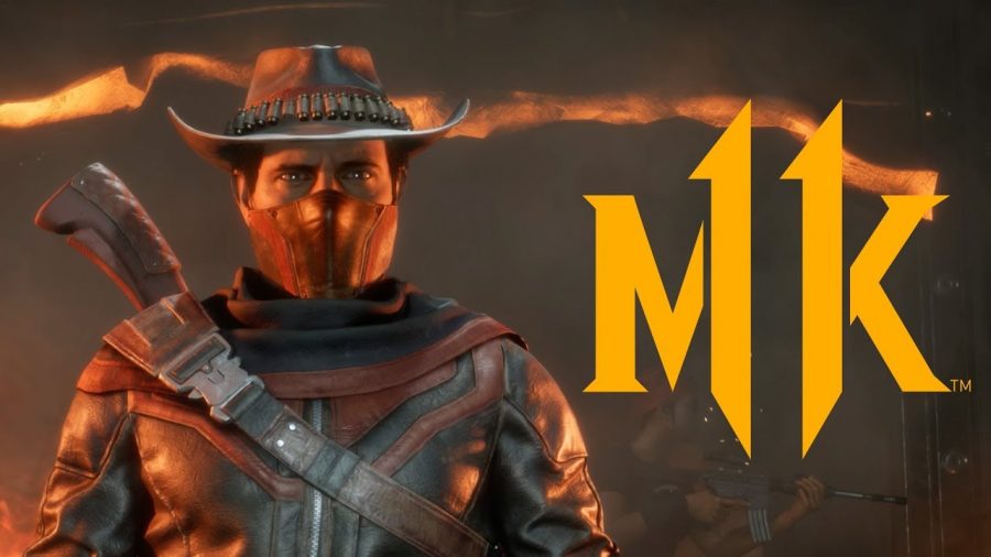ชม Trailer ใหม่จาก Mortal Kombat 11 พร้อมเผยโฉมตัวละครใหม่เพียบ 1 mortal kombat 11 story trailer