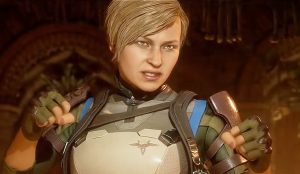NetherRealm เผย จะมีฟีเจอร์สุดเจ๋งในเกม Mortal Kombat 11 แน่นอน