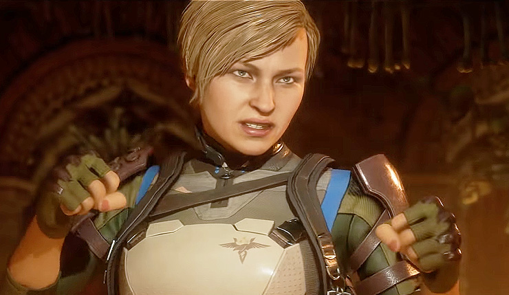 mortalkombat1110