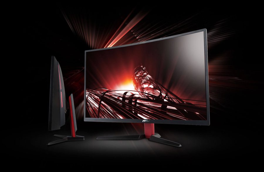 msi g27c2