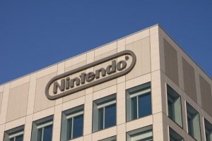 พนักงานบริษัท Nintendo ของญี่ปุ่น รับเงินเดือนสูงแม้มีชั่วโมงทำงานน้อยกว่า 8 ชั่วโมงต่อวัน