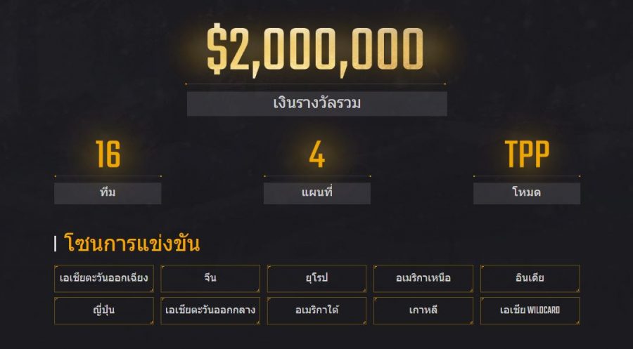 pubg mobile