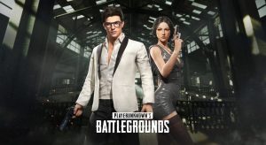 เปิดสถิติที่ AI ทำนายจากผู้เล่นใน PUBG