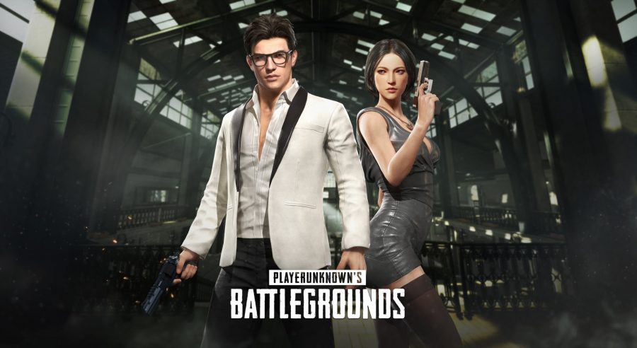 pubg12131235464
