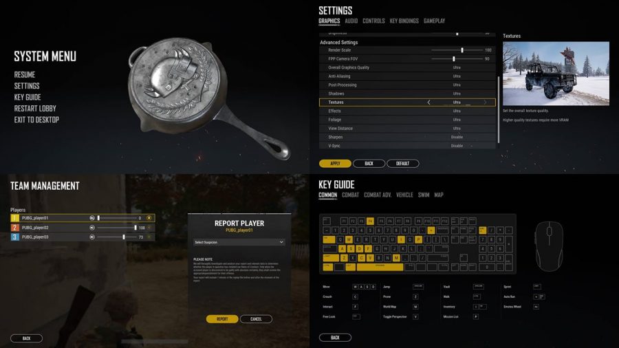 pubg123121354513