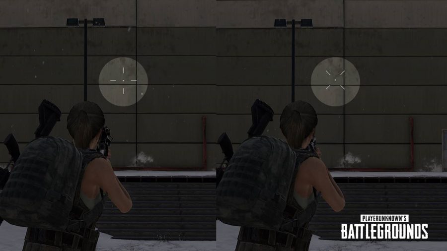 pubg1231235464654