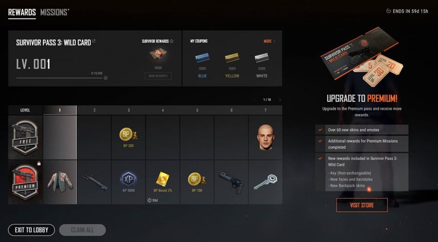 pubg2131565464
