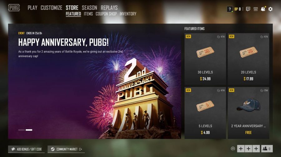 pubg21321311235