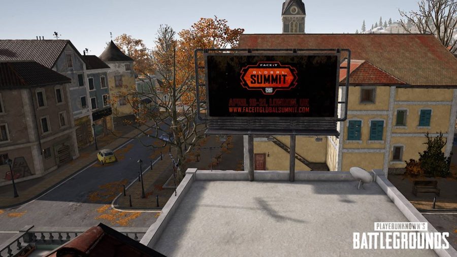 pubg2132315113143