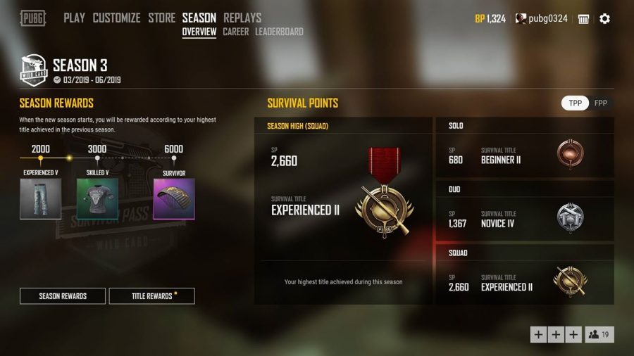 pubg23132135464681