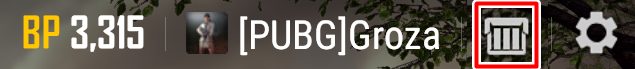 pubg3123