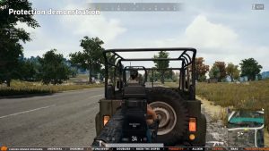 ตัวเลขผู้เล่น PUBG บน Steam ยังคงลดลง