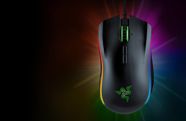 razer-mamba