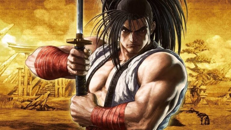 ลือ ! แพลตฟอร์มขายเกมลึกลับเข้าดีล Samurai Shodown แต่ได้รับการปฏิเสธ