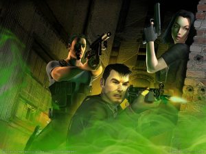 ทีมสร้าง Days Gone เผย มีโอกาสที่จะกลับไปสานต่อซีรีส์ Syphon Filter อีกครั้งในอนาคต