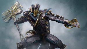 TennoCon งานของชาว Warframe ประกาศเปลี่ยนรูปแบบการจัดหลังไวรัสระบาดหนัก