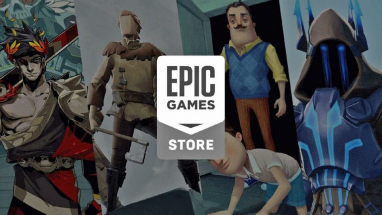 ผู้พัฒนาเกมหลายเจ้าปฏิเสธดีลของ Epic Games Store เพราะอาจสร้างความเสียหายแก่แบรนด์ของตน