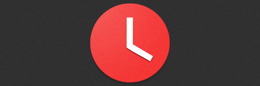 วิธีแก้ปัญหาโดนสปอยล์บน Youtube 3