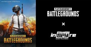ญี่ปุ่นจัดงาน PUBG Real Life แข่งขันพับจีชีวิตจริง ย่านชินจูกุ
