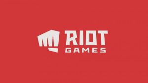 เชิญชม Logo ใหม่ของ Riot Game “สวยงาม ทันสมัย” แต่อาจไม่ถูกใจเเฟน ๆ หลายคน