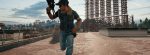 PUBG Update 28 ลงเซิร์ฟเวอร์ทดสอบ ระบบความชำนาญอาวุธ 1 1 3 1600x585