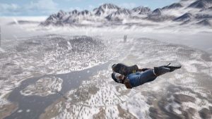 PUBG อัพเดทแก้ไขบัคแต่ดันเจอปัญหาเพิ่ม
