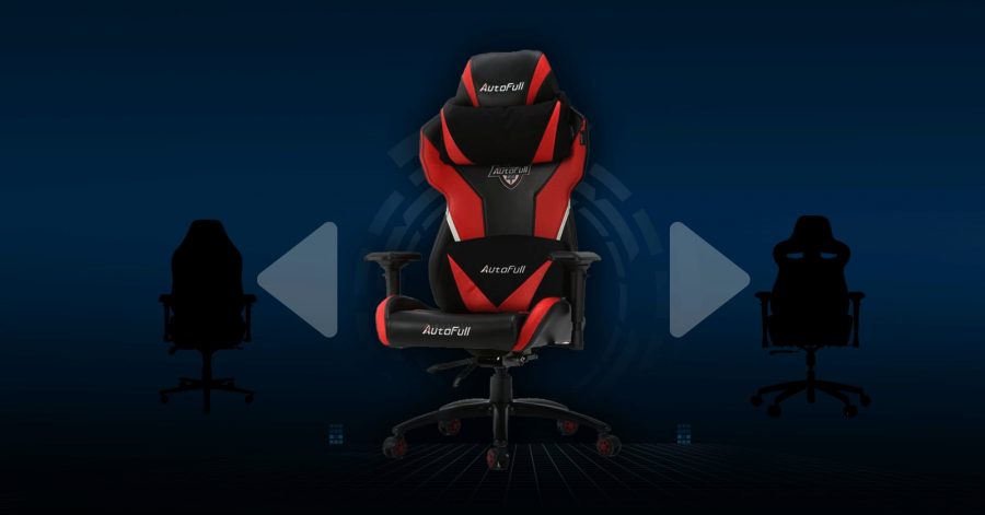 5 เก้าอี้ Gaming สุดเทพสำหรับคอเกมตัวจริงเสียงจริงจาก Forbes 1 5เก้าอี้ web