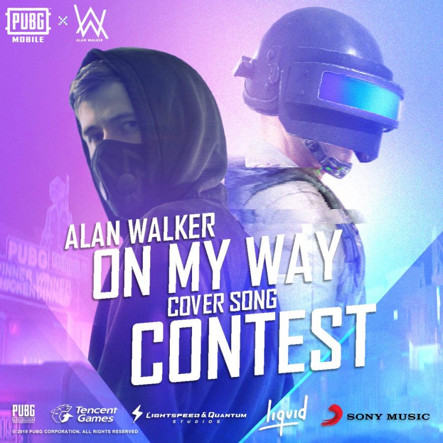 AWContest 1080