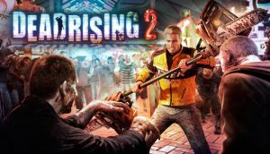 โปรดิวเซอร์ยืนยัน มีความเป็นไปได้ที่ Capcom จะนำเกม Dead Rising 2 มารีเมคหรือรีมาสเตอร์