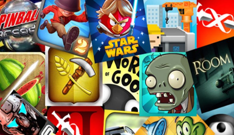 ผลการศึกษาเผย ผู้เล่นกว่าสองในสามยินดีที่จะดูโฆษณาในเกมหากมันคุ้มกับเวลาที่เสียไป