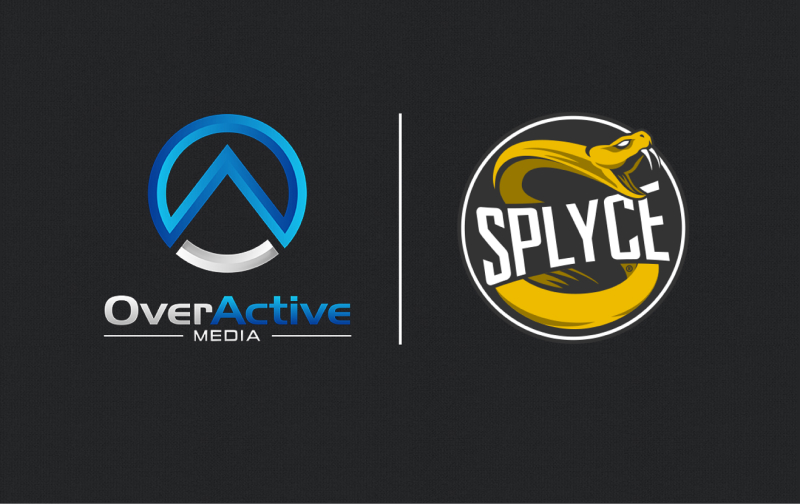 The Weeknd จับมือกับ OverActive Media ลงทุนวงการ Esports 3 OAM