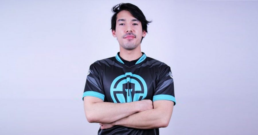 Team Liquid เรียกอดีตโปร LoL "Tabzz" เข้าทีม เตรียมพร้อมสำหรับเกมใหม่ "Auto Chess" 3 OW Hyped Feature