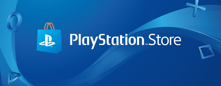 PlayStation Store เปลี่ยนนโยบายคืนสินค้า สามารถยกเลิก Pre-Order เกมได้ 3 PlayStation Store