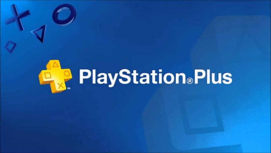 PlayStation 5 กับแนวโน้มในการยกระดับการเล่นเกมไปอีกขั้น 7 PlayStation plus