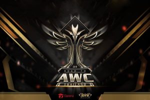 Road to AWC 2019 ใกล้เริ่มเเล้ว ไร้เงา “เบค่อน” ใน Line Up ของ Buriram United