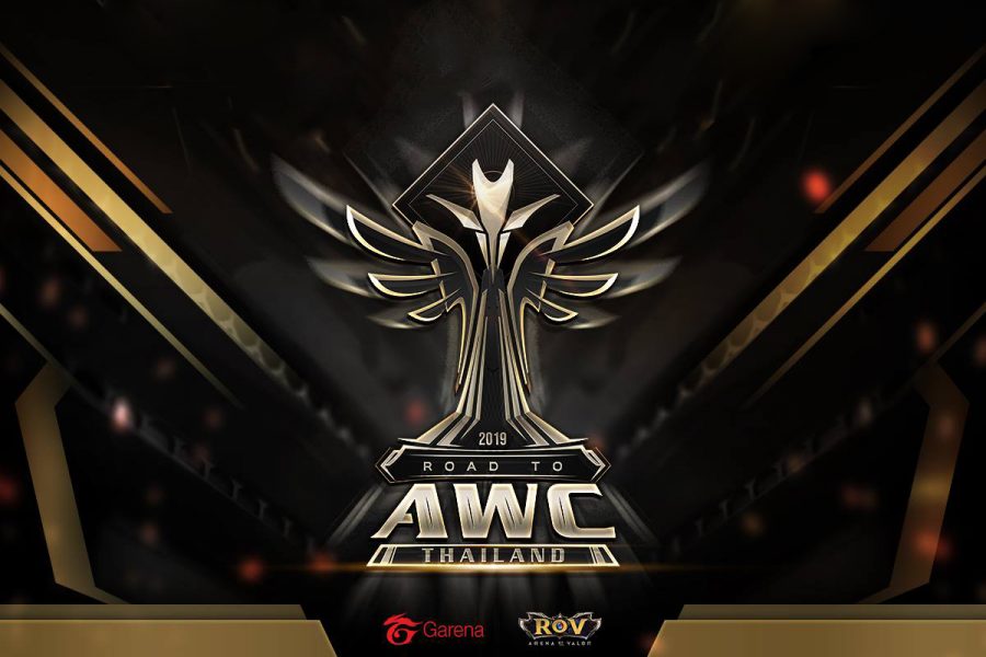 Road to AWC 2019 ใกล้เริ่มเเล้ว ไร้เงา "เบค่อน" ใน Line Up ของ Buriram United 1