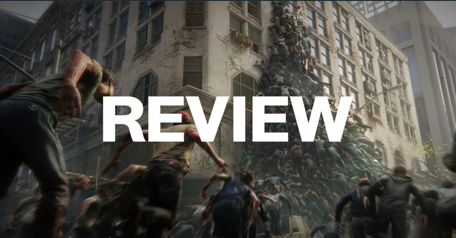 Review World War Z thumbnail หน้าWeb