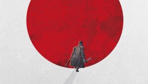 “วิถีแห่งโอคามิ” รวมข้อคิดดี ๆ จากเกม Sekiro: Shadow Dies Twice