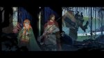 ผู้พัฒนา Pillars of Eternity เผย การโหลดแพลตฟอร์มหลายตัวลงเครื่อง ไม่ใช่เรื่องเหลือบ่ากว่าแรง 1 The Banner Saga