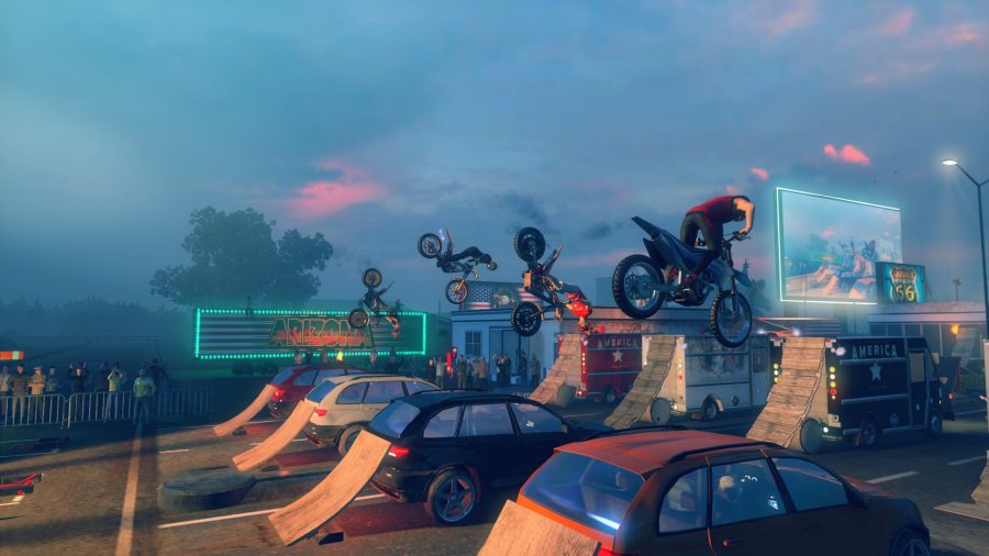 TrialsRising MovieNight screen 190416 10am CET 1555343464