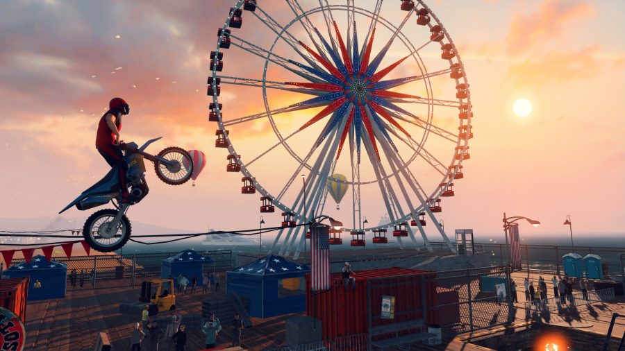 TrialsRising SeasidePromenade screen 190416 10am CET 1555343459