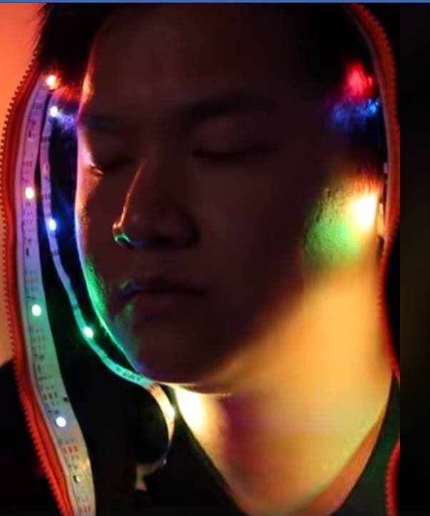 aorus rgb hoody