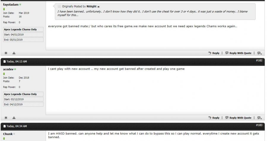 apex cheater 01