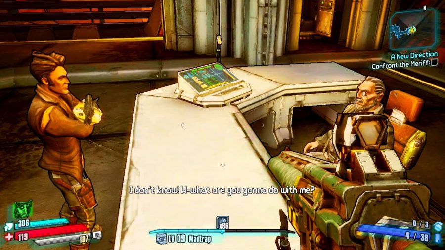 borderlands 003