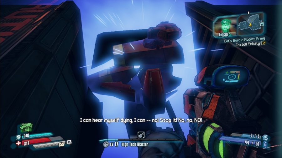 borderlands 004