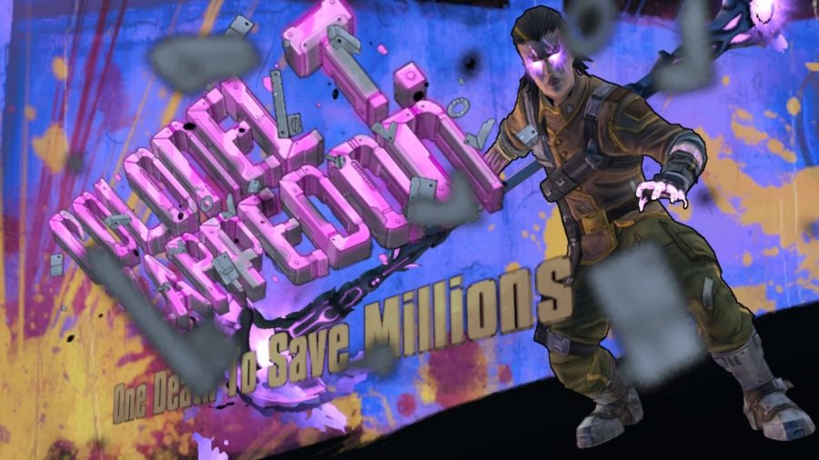 borderlands 005