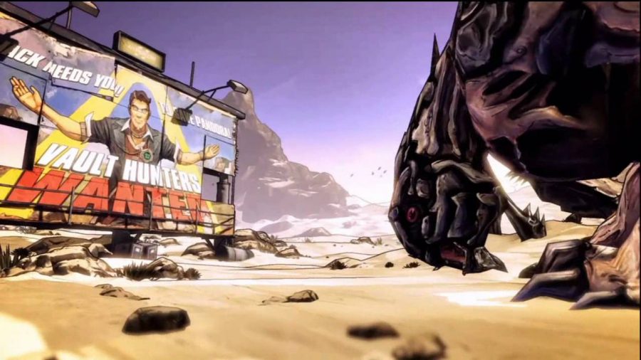 borderlands 008