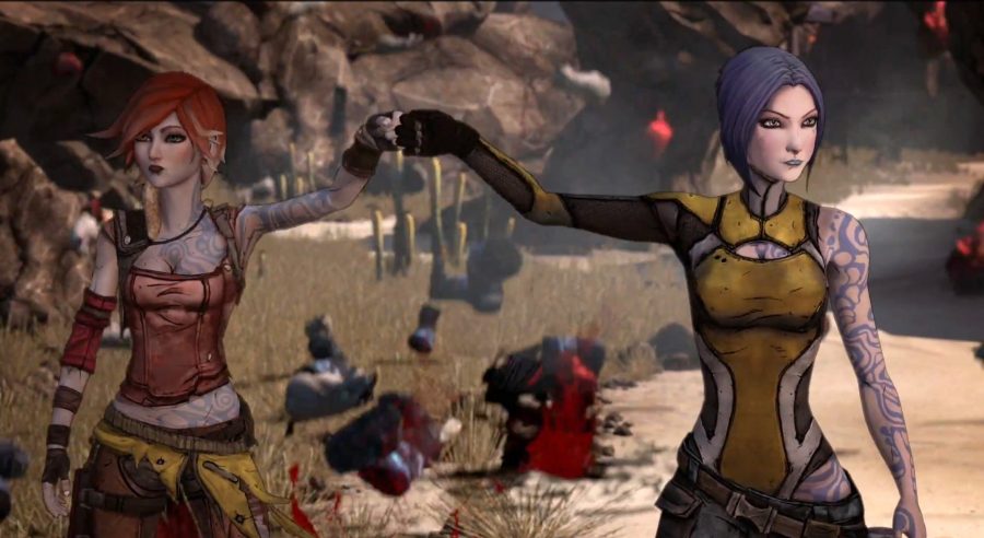 borderlands 010