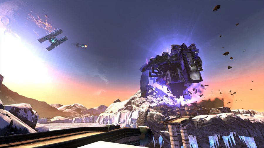 borderlands 012