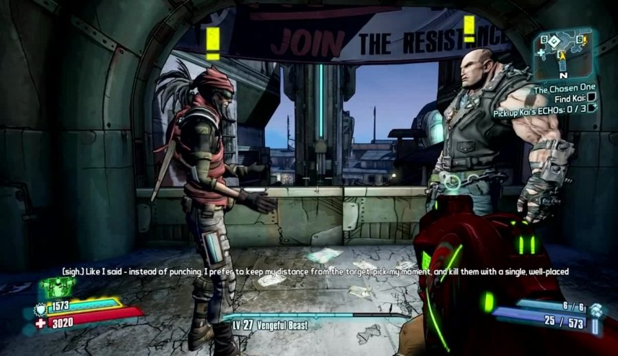 borderlands 013